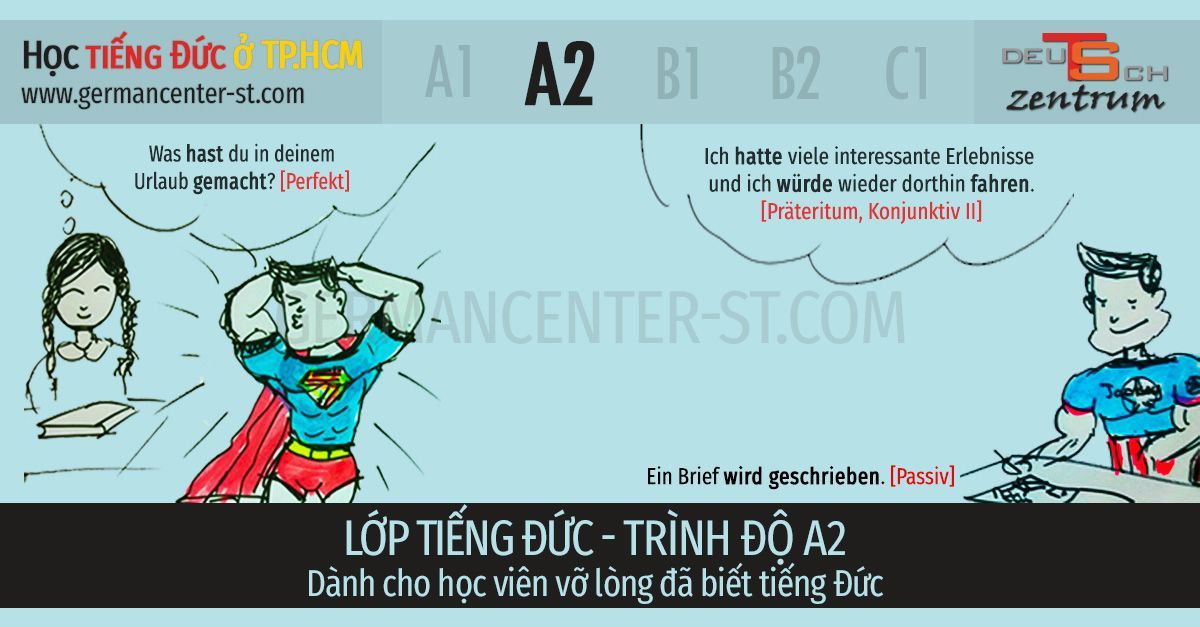 Lop tieng Duc A2.2